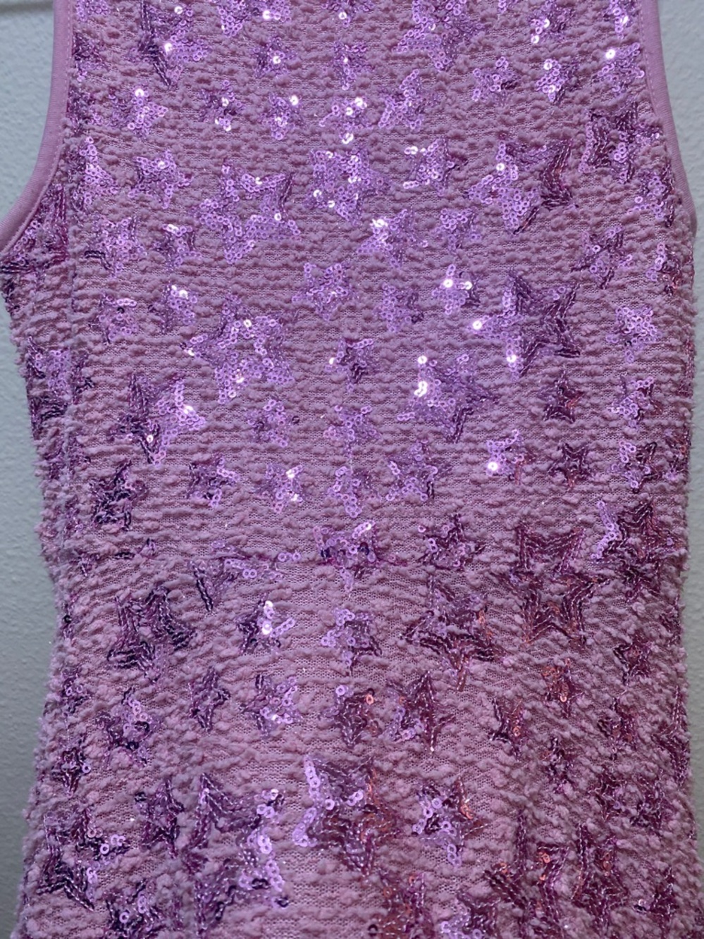 Epic Threads • SZ. L - Picture 2 of 3